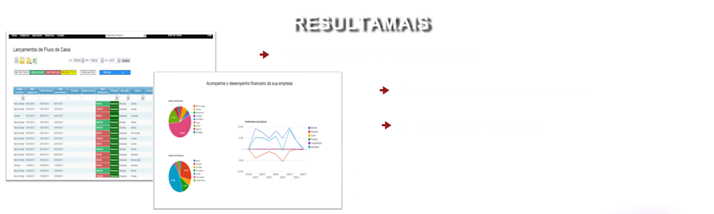BannerResultamais